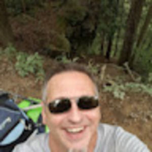 Meet your Posher, Nicklous